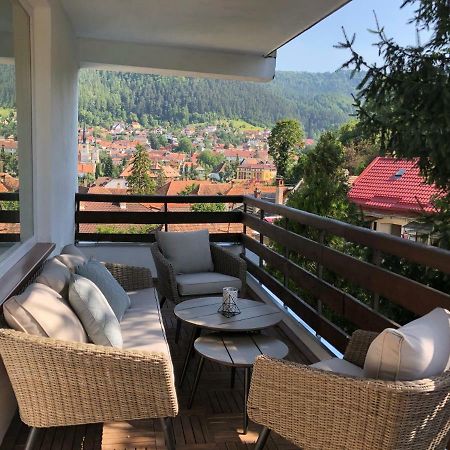 Grandview City Braszów Zewnętrze zdjęcie