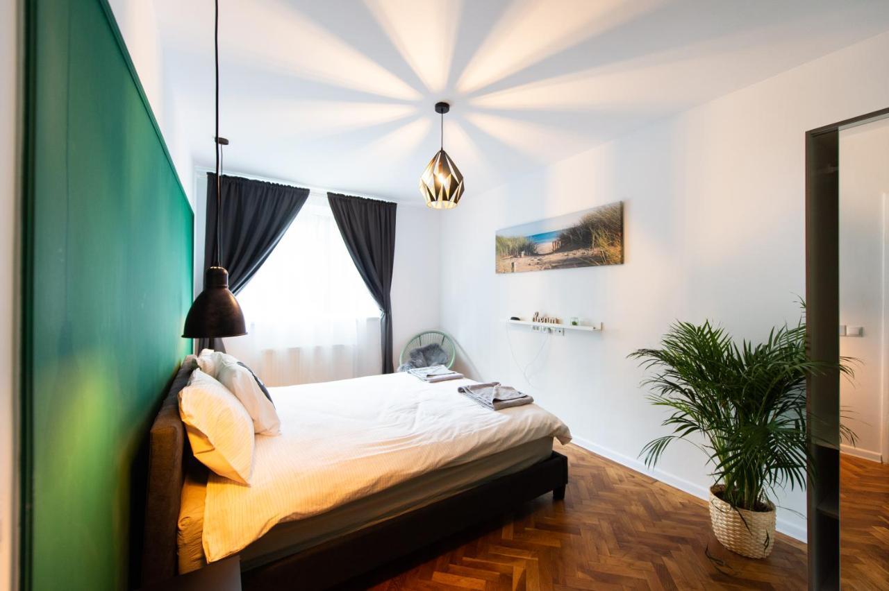 Grandview City Braszów Zewnętrze zdjęcie