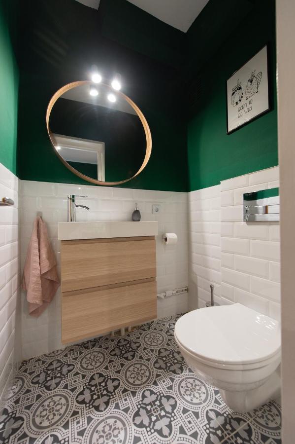Grandview City Braszów Zewnętrze zdjęcie