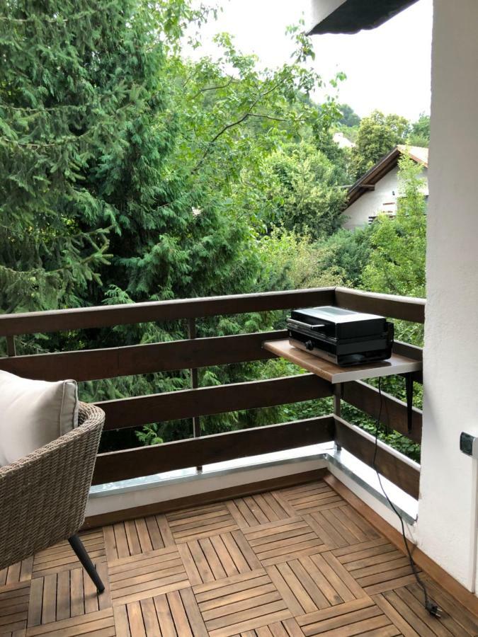 Grandview City Braszów Zewnętrze zdjęcie